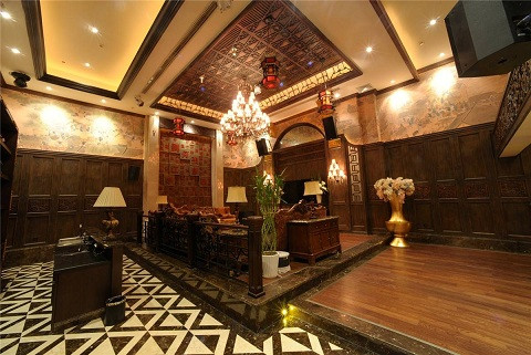 漯河市哪个KTV少爷男模妹子服务好 漯河市哪个KTV少爷男模妹子服务好